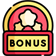 tzbet icon