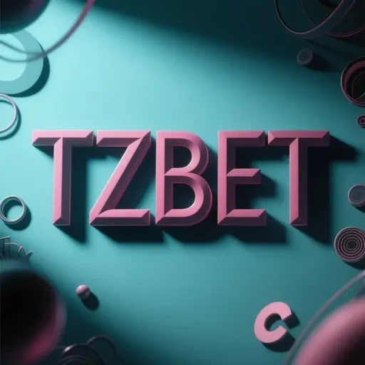 tzbet logo